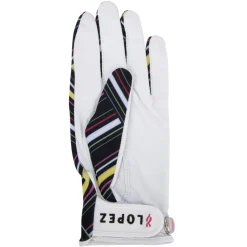 Best Full Finger Sprite Glove Gloves|Golf Gloves