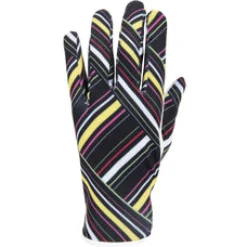 Best Full Finger Sprite Glove Gloves|Golf Gloves