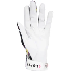 Best Full Finger Sprite Glove Gloves|Golf Gloves