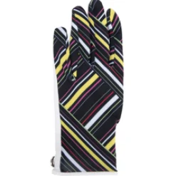 Best Full Finger Sprite Glove Gloves|Golf Gloves