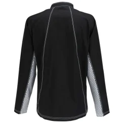 Hot Gleam Jacket Jackets
