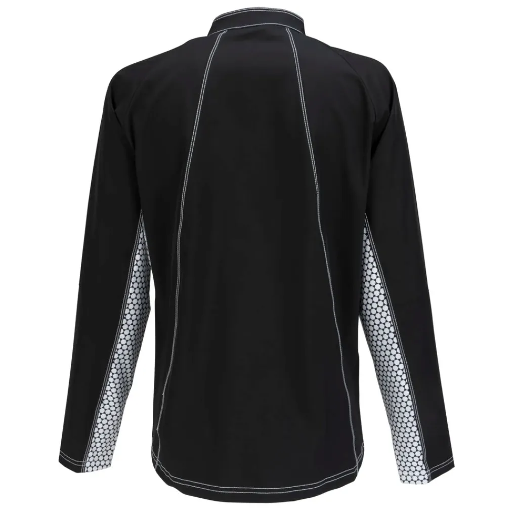 Hot Gleam Jacket Jackets