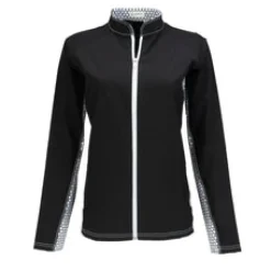 Hot Gleam Jacket Jackets