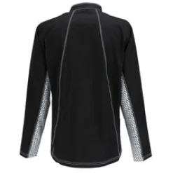 Hot Gleam Jacket Jackets