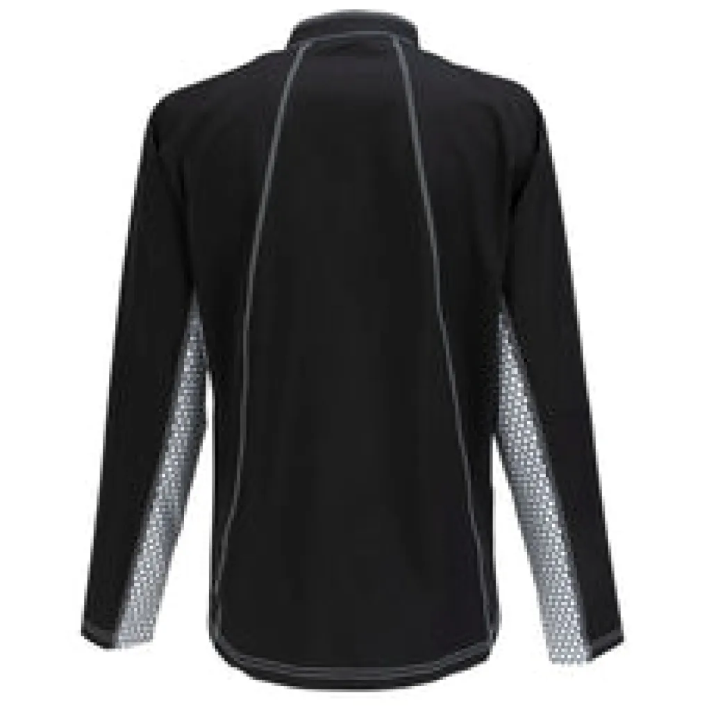Hot Gleam Jacket Jackets