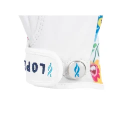 Clearance Half Finger Beauty Glove Gloves|Golf Gloves
