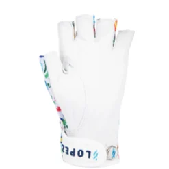 Clearance Half Finger Beauty Glove Gloves|Golf Gloves