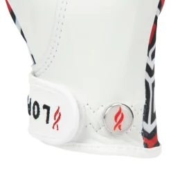 Online Half Finger Click Glove Gloves|Golf Gloves