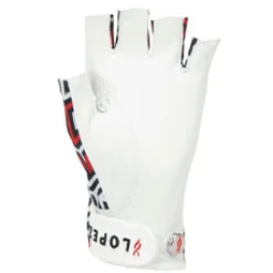 Online Half Finger Click Glove Gloves|Golf Gloves