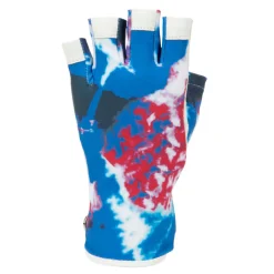 Discount Half Finger Groovy Glove Gloves|Golf Gloves