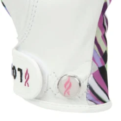 Clearance Half Finger Rhythm Glove Gloves|Golf Gloves