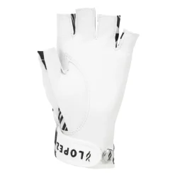 Hot Half Finger Rush Glove Gloves|Golf Gloves