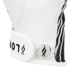 Hot Half Finger Rush Glove Gloves|Golf Gloves