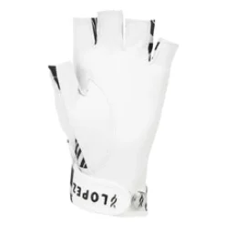 Hot Half Finger Rush Glove Gloves|Golf Gloves