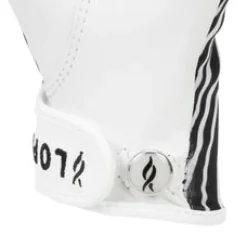 Hot Half Finger Rush Glove Gloves|Golf Gloves