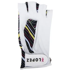 Best Half Finger Sprite Glove Gloves|Golf Gloves