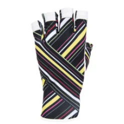 Best Half Finger Sprite Glove Gloves|Golf Gloves