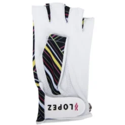 Best Half Finger Sprite Glove Gloves|Golf Gloves