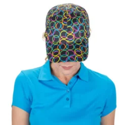 Clearance Halo Pony Hat Hats|Hats & Visors