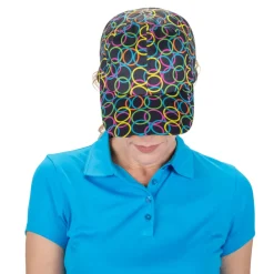 Clearance Halo Pony Hat Hats|Hats & Visors