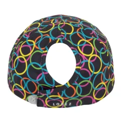 Clearance Halo Pony Hat Hats|Hats & Visors