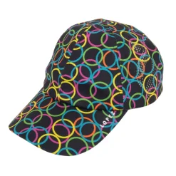 Clearance Halo Pony Hat Hats|Hats & Visors