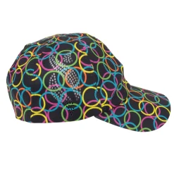 Clearance Halo Pony Hat Hats|Hats & Visors
