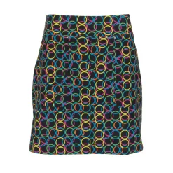 Clearance Halo Skort Skorts