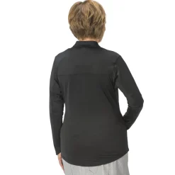 Hot Jazzy Jacket Jackets|Long Sleeve