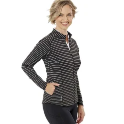 Hot Jazzy Jacket Jackets|Long Sleeve
