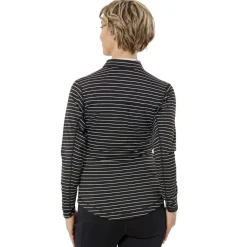 Hot Jazzy Jacket Jackets|Long Sleeve