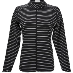 Hot Jazzy Jacket Jackets|Long Sleeve