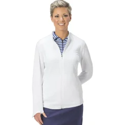 Hot Jazzy Jacket Jackets|Long Sleeve