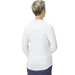Hot Jazzy Jacket Jackets|Long Sleeve