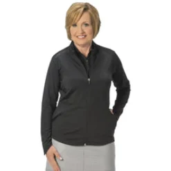 Hot Jazzy Jacket Jackets|Long Sleeve