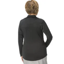 Hot Jazzy Jacket Jackets|Long Sleeve