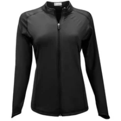 Hot Jazzy Jacket Jackets|Long Sleeve