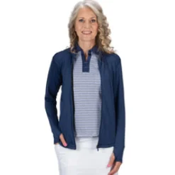 Hot Jazzy Jacket Jackets|Long Sleeve