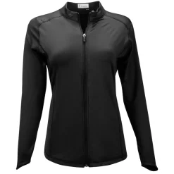 Hot Jazzy Jacket Jackets|Long Sleeve