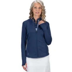 Hot Jazzy Jacket Jackets|Long Sleeve