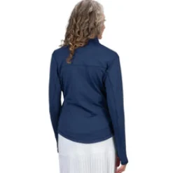 Hot Jazzy Jacket Jackets|Long Sleeve