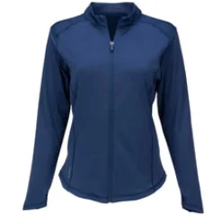 Hot Jazzy Jacket Jackets|Long Sleeve