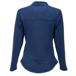 Hot Jazzy Jacket Jackets|Long Sleeve