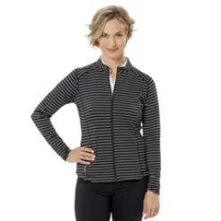 Hot Jazzy Jacket Jackets|Long Sleeve