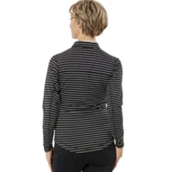 Hot Jazzy Jacket Jackets|Long Sleeve