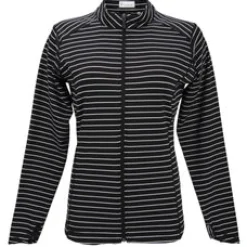 Hot Jazzy Jacket Jackets|Long Sleeve