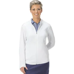 Hot Jazzy Jacket Jackets|Long Sleeve