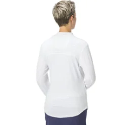 Hot Jazzy Jacket Jackets|Long Sleeve