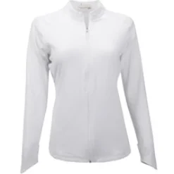 Hot Jazzy Jacket Jackets|Long Sleeve
