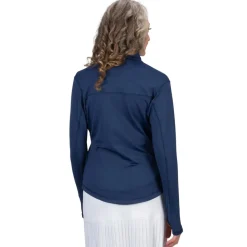 Hot Jazzy Jacket Jackets|Long Sleeve